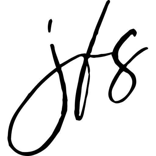 joyfoodsunshine.com-logo