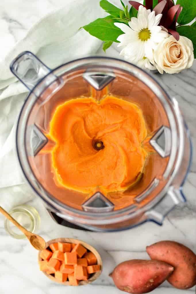 homemade-sweet-potato-baby-food-joyfoodsunshine