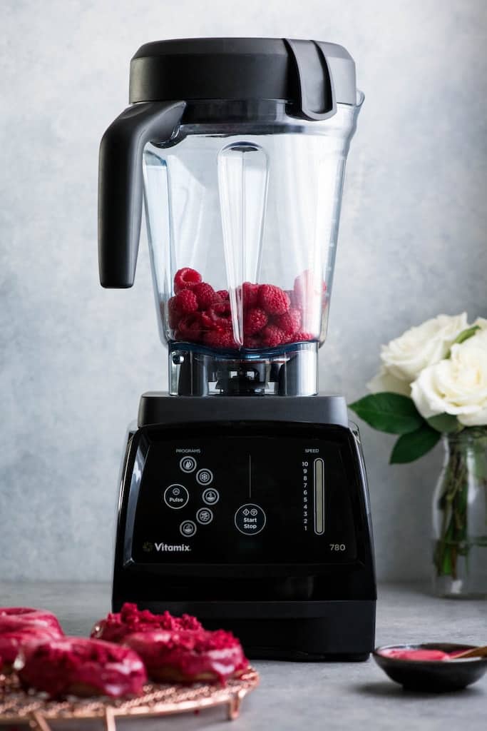 Which Vitamix is the Best? (Vitamix Comparison & Buying Guide ...