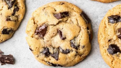best-chocolate-chip-cookies-recipe-ever-no-chilling-1-480x270.jpg