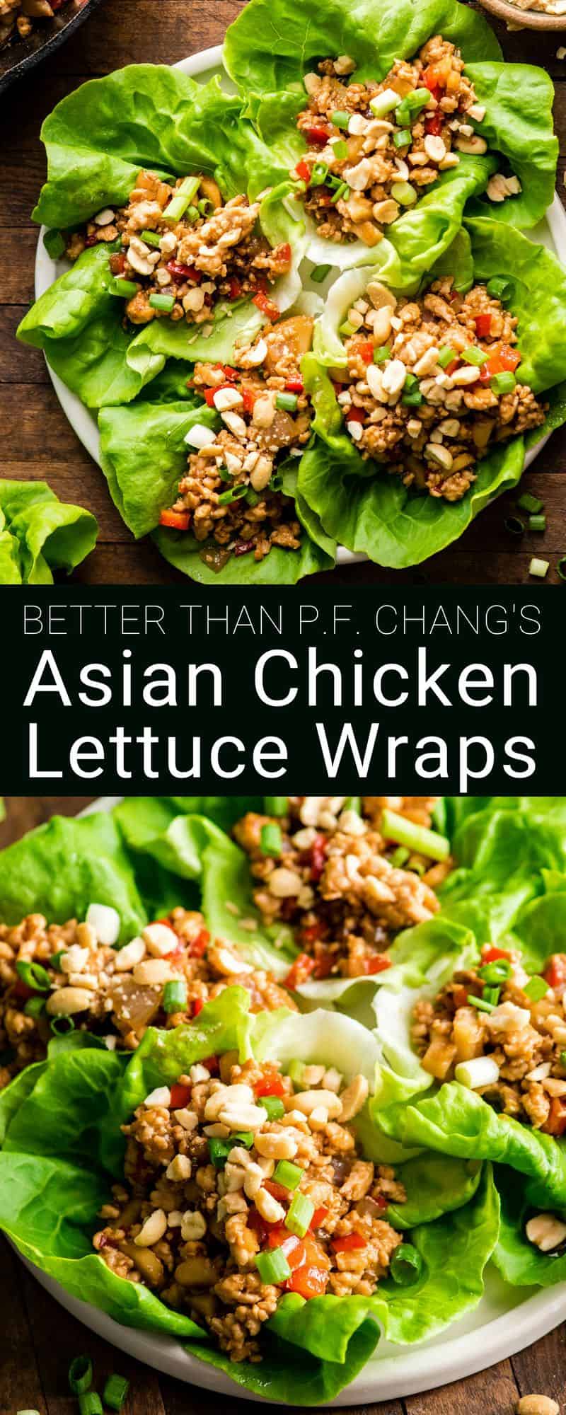 asian-chicken-lettuce-wraps-better-than-p-f-chang-s-joyfoodsunshine