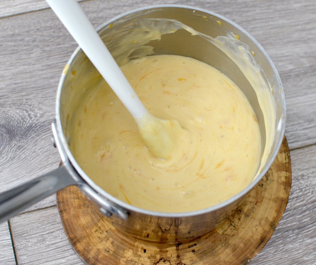 Healthy Greek Yogurt Mac And Cheese Gluten Free Joyfoodsunshine