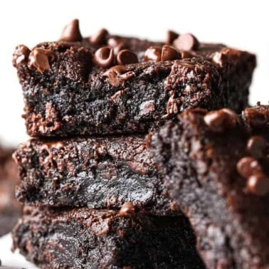 cropped-paleo-brownies-recipe-6.jpg