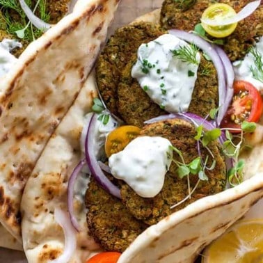 cropped-baked-falafel-recipe-square-1.jpg