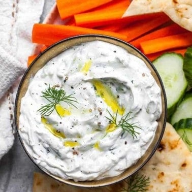 cropped-tzatziki-sauce-recipe-1.jpg