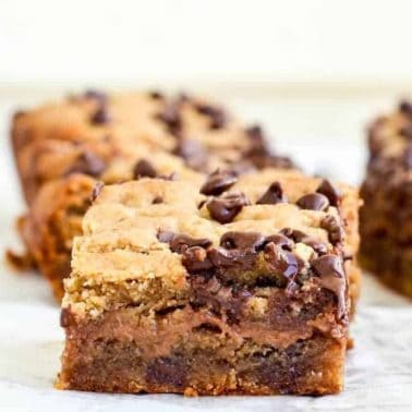 cropped-Vegan-Chocolate-Stuffed-Paleo-Blondies.jpg