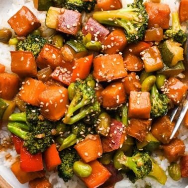 cropped-sweet-potato-stir-fry-recipe-1x1-2.jpg