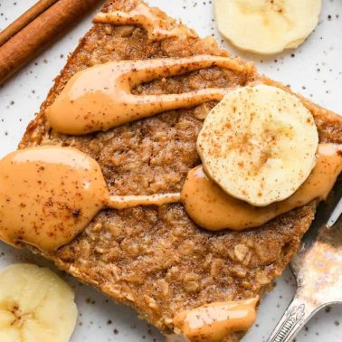 cropped-peanut-butter-banana-baked-oatmeal-recipe-1x1-2.jpg