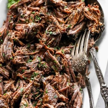 cropped-slow-cooker-pot-roast-recipe-6.jpg