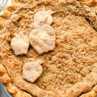 cropped-apple-crumb-pie-recipe-14.jpg