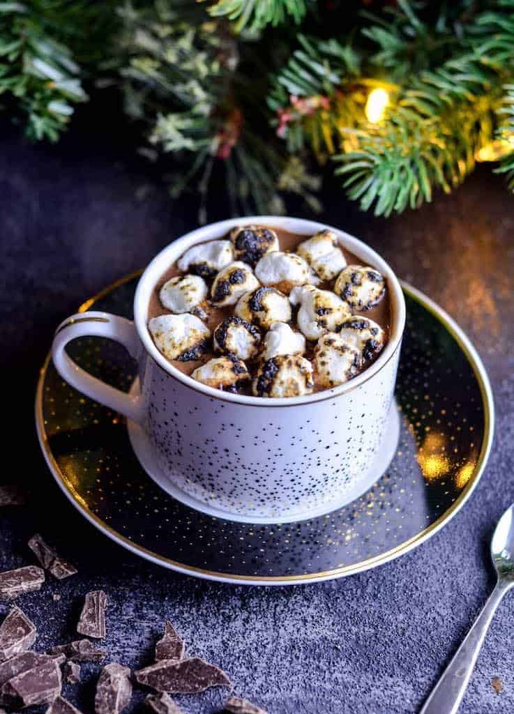 https://joyfoodsunshine.com/wp-content/uploads/2016/11/dairy-free-hot-chocolate-recipe-paleo-vegan-1.jpg