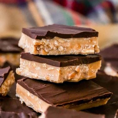 cropped-almond-toffee-recipe-2.jpg