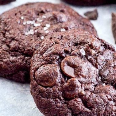 paleo-chocolate-cookies-16x9