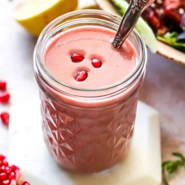 cropped-pomegranate-vinaigrette-salad-dressing-recipe-3.jpg