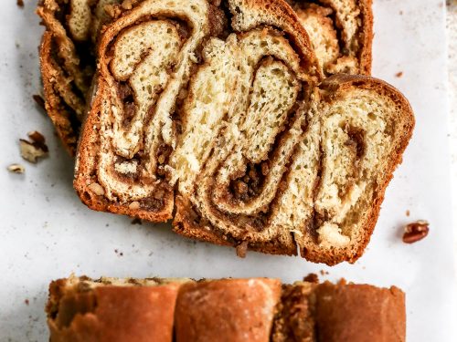 https://joyfoodsunshine.com/wp-content/uploads/2016/12/povitica-bread-recipe-2-500x375.jpg