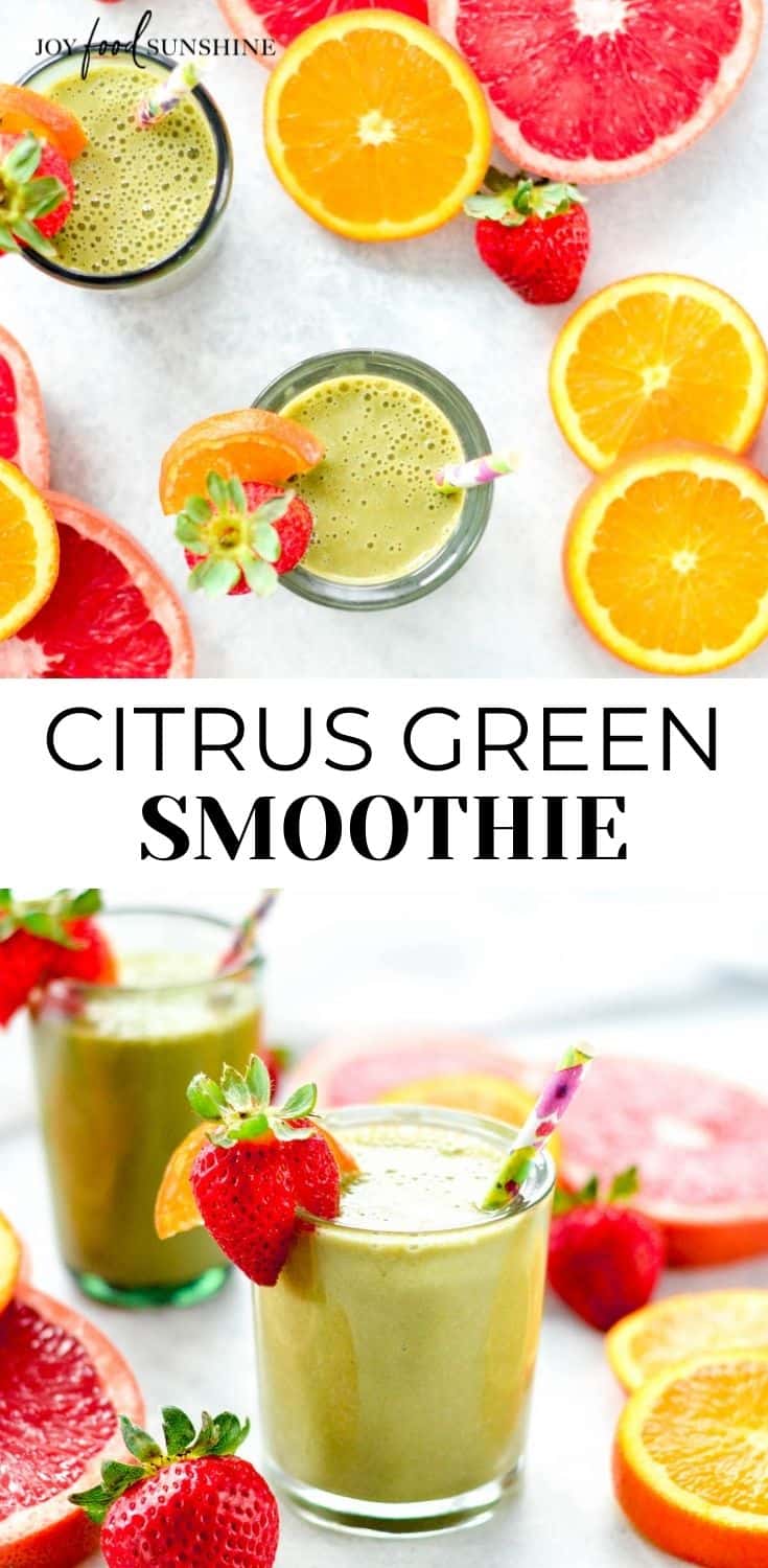 https://joyfoodsunshine.com/wp-content/uploads/2017/01/citrus-green-smoothie-pinterest-long-2.jpg