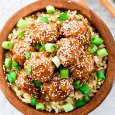 cropped-paleo-sweet-and-sour-meatballs-10.jpg