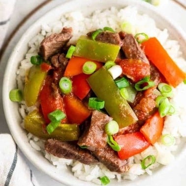 cropped-slow-cooker-pepper-steak-recipe-2.jpg