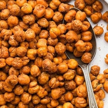 crispy-roasted-chickpeas-recipe-16x9