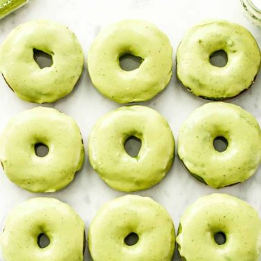 cropped-paleo-spinach-donuts-recipe-1.jpg