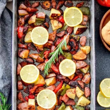 cropped-sheet-pan-sausage-and-potatoes-3.jpg