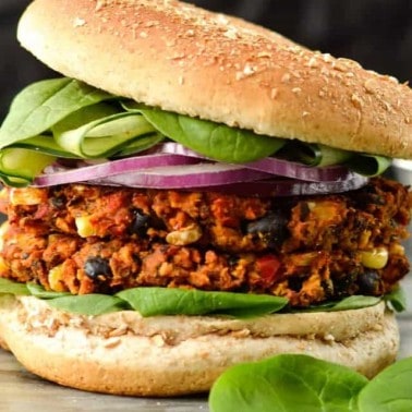 cropped-black-bean-sweet-potato-veggie-burgers-1x1-1.jpg