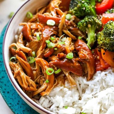 cropped-crockpot-chicken-teriyaki-recipe-3.jpg