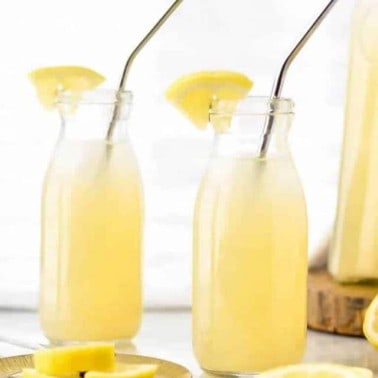 cropped-Healthy-honey-sweetened-orange-blossom-lemonade-paleo-7.jpg