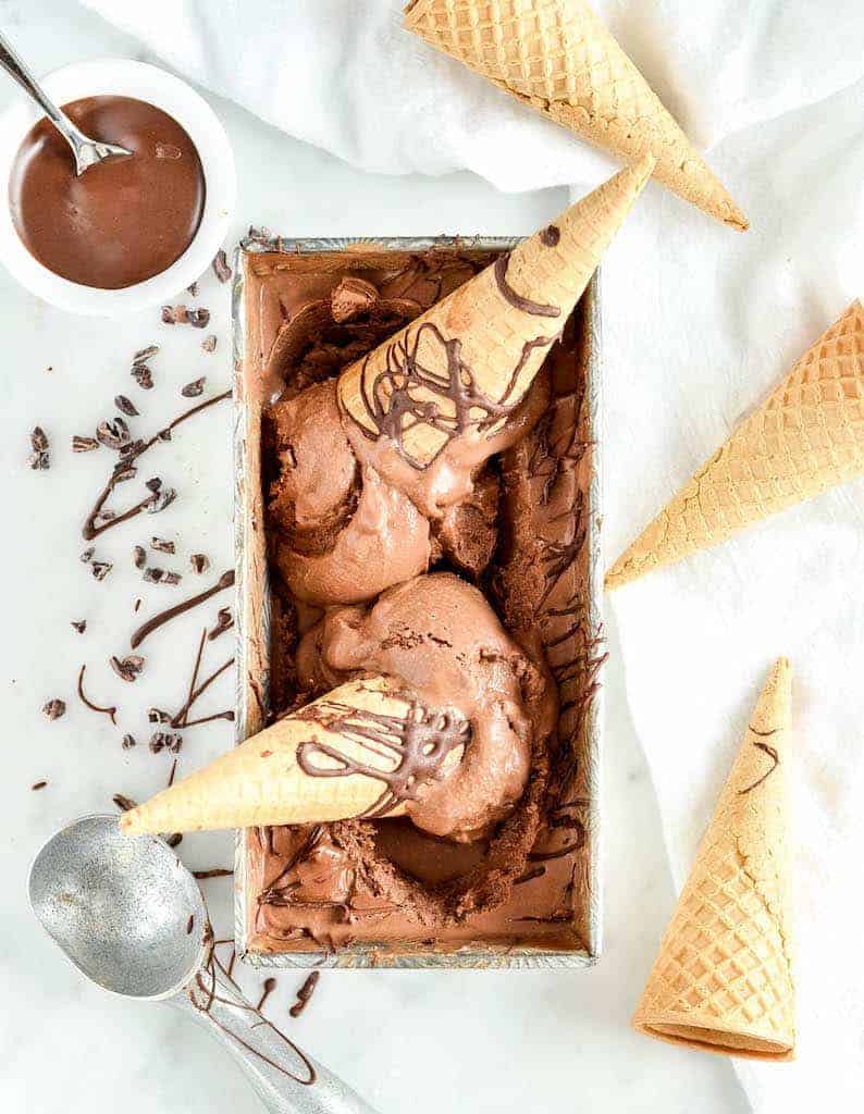 https://joyfoodsunshine.com/wp-content/uploads/2017/06/Vegan-Paleo-Sea-Salt-Chocolate-Ice-Cream-dairy-free-gluten-free-6.jpg