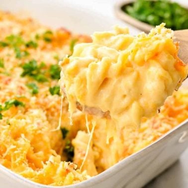 cropped-greek-yogurt-mac-and-cheese-recipe-20.jpg