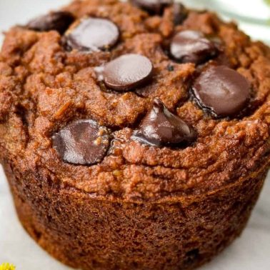 cropped-paleo-pumpkin-muffins-recipe-10.jpg