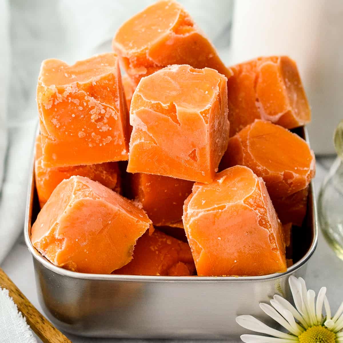 https://joyfoodsunshine.com/wp-content/uploads/2017/09/sweet-potato-baby-food-puree-10.jpg