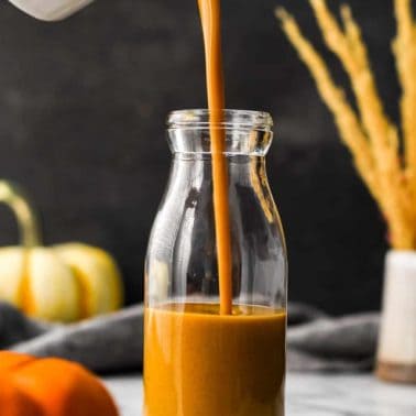 cropped-healthy-pumpkin-coffee-creamer-recipe-2.jpg