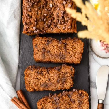 cropped-paleo-pumpkin-bread-recipe-7.jpg