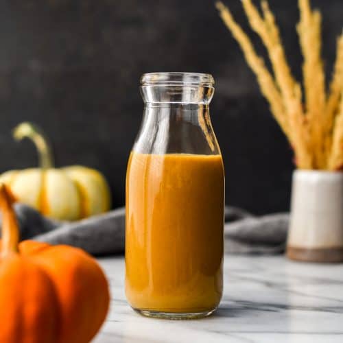 https://joyfoodsunshine.com/wp-content/uploads/2017/10/healthy-pumpkin-coffee-creamer-recipe-4-500x500.jpg