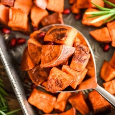 cropped-maple-cinnamon-roasted-sweet-potatoes-recipe-7.jpg
