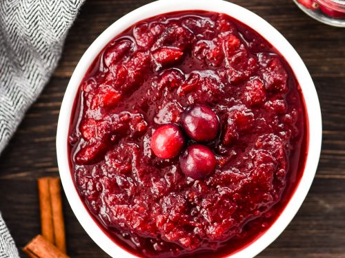 https://joyfoodsunshine.com/wp-content/uploads/2017/11/healthy-cranberry-sauce-recipe-4-500x375.jpg