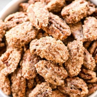 cropped-cinnamon-sugar-pecans-recipe-8.jpg