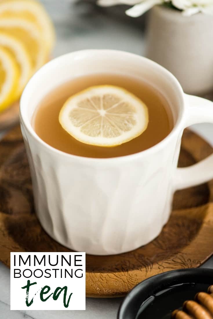 immune-boosting-tea-joyfoodsunshine