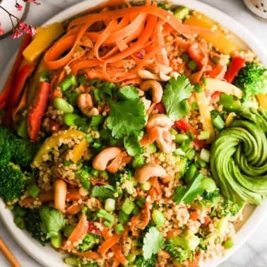 cropped-asian-quinoa-salad-recipe-4.jpg