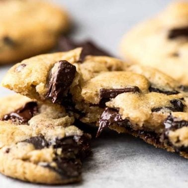 cropped-best-chocolate-chip-cookies-recipe-5.jpg