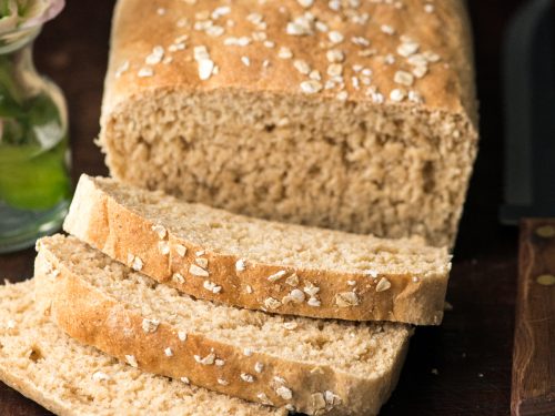https://joyfoodsunshine.com/wp-content/uploads/2018/02/honey-wheat-bread-recipe-8-500x375.jpg