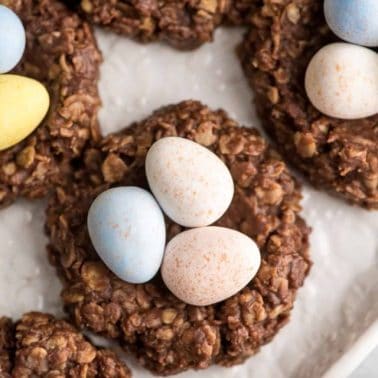 cropped-Easter-nest-cookies-healthy-no-bake-8.jpg