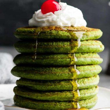 cropped-healthy-spinach-pancakes-recipe-6.jpg