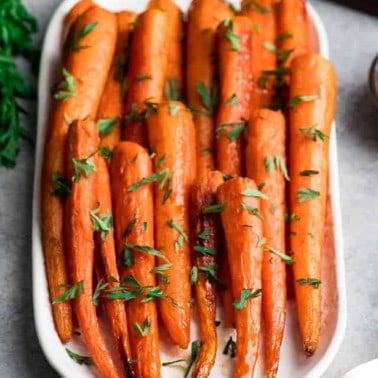 cropped-honey-roasted-carrots-recipe-4.jpg