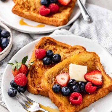 cropped-best-easy-french-toast-recipe-8.jpg