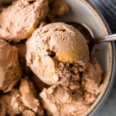 cropped-dairy-free-chocolate-peanut-butter-ice-cream-recipe-3.jpg