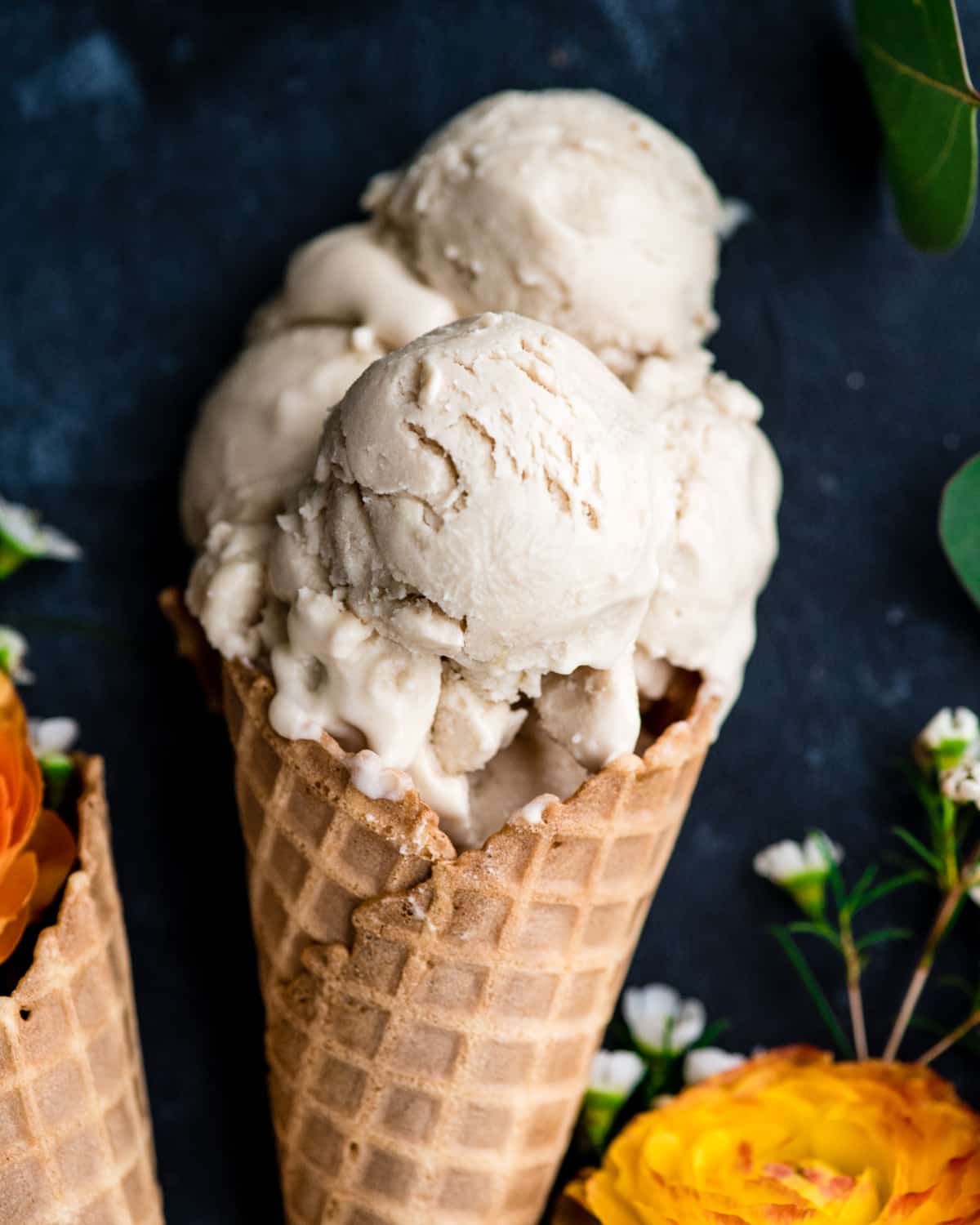 https://joyfoodsunshine.com/wp-content/uploads/2018/05/paleo-dairy-free-vanilla-ice-cream-recipe-11.jpg