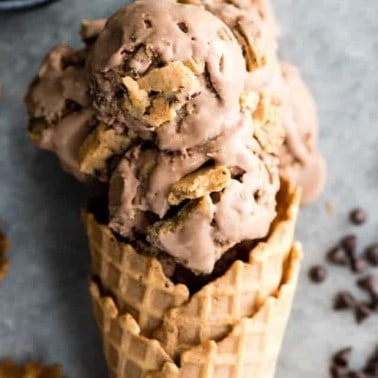 cropped-dairy-free-peanut-butter-cookie-dough-ice-cream-recipe-10.jpg