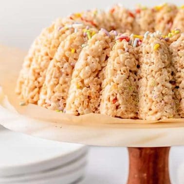 rice-crispy-cake-recipe-16x9